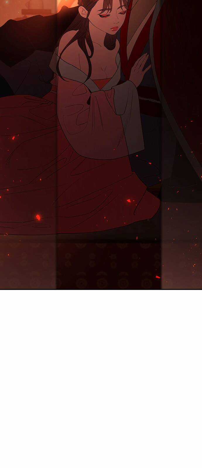 Thái Tử Myolyeong - Chapter 66.2 - Trang 65