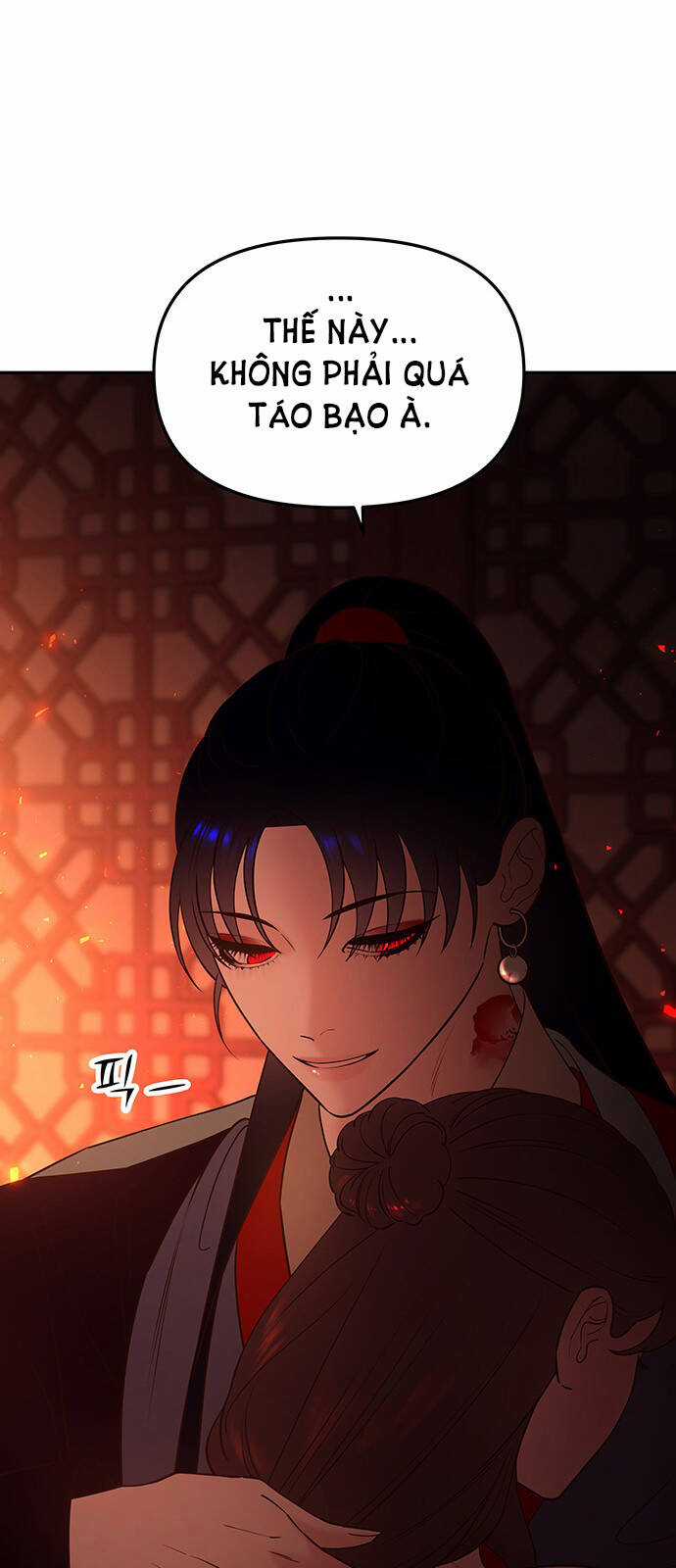 Thái Tử Myolyeong - Chapter 66.2 - Trang 66