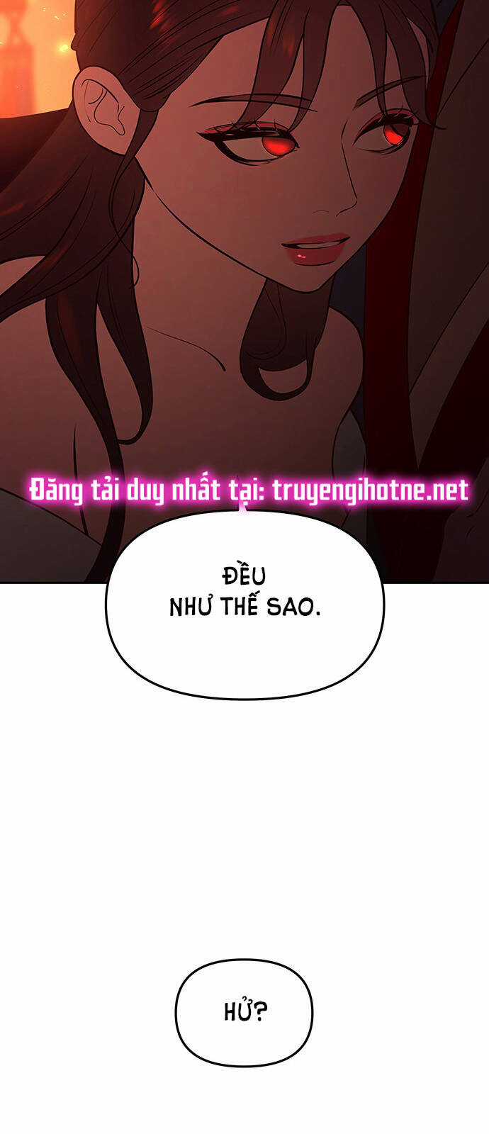 Thái Tử Myolyeong - Chapter 66.2 - Trang 68