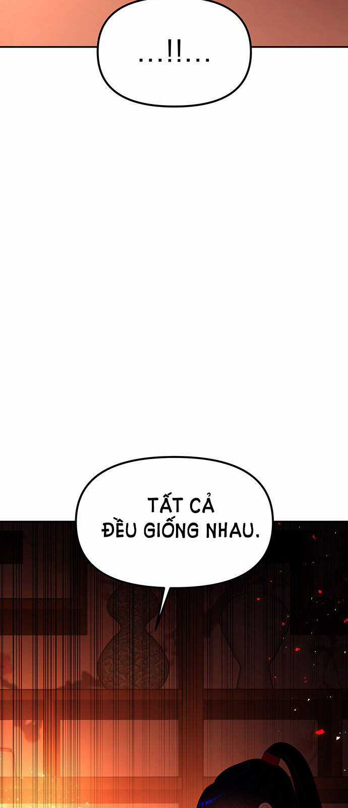 Thái Tử Myolyeong - Chapter 66.2 - Trang 70