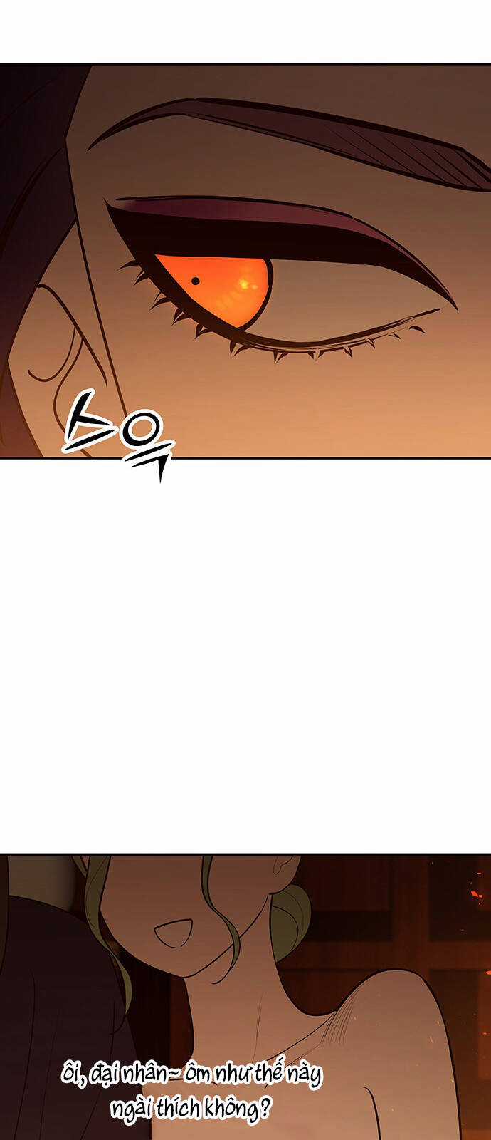 Thái Tử Myolyeong - Chapter 66.2 - Trang 10