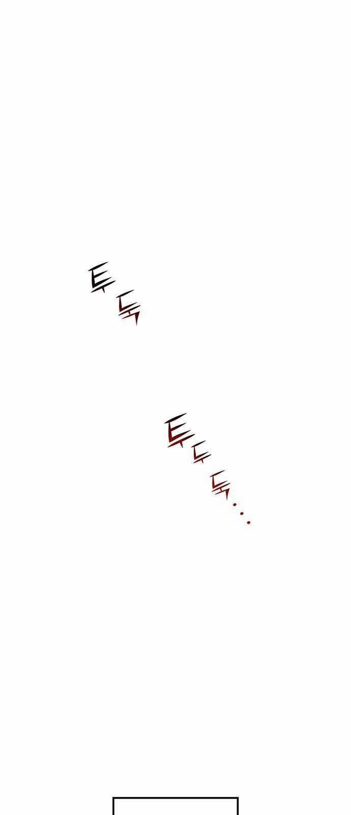 Thái Tử Myolyeong - Chapter 67.1 - Trang 2