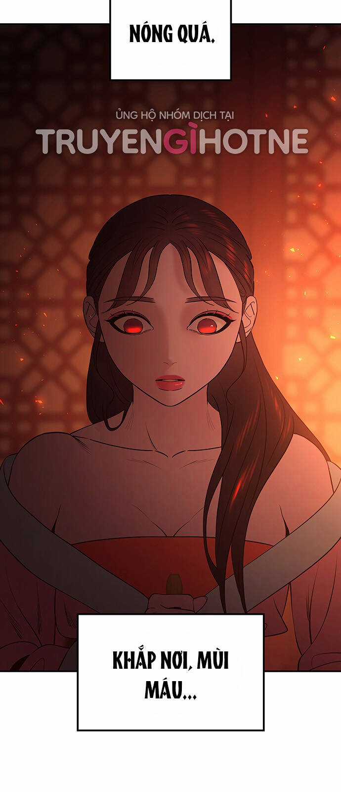 Thái Tử Myolyeong - Chapter 67.1 - Trang 3