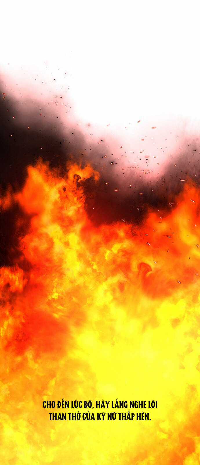 Thái Tử Myolyeong - Chapter 67.1 - Trang 29