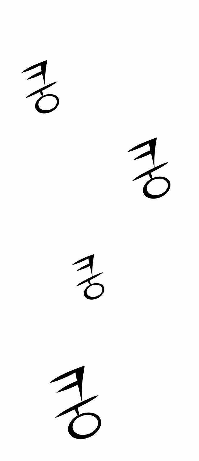 Thái Tử Myolyeong - Chapter 67.1 - Trang 4