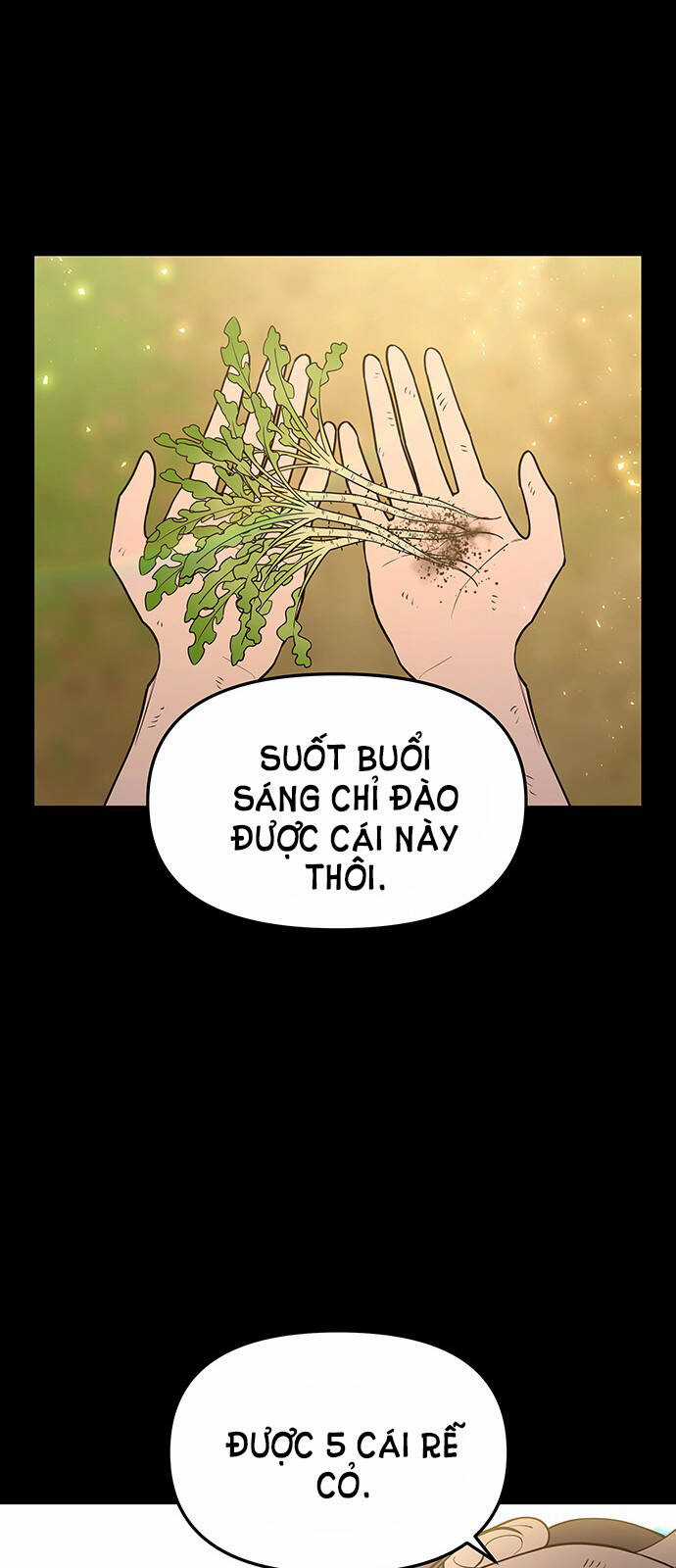 Thái Tử Myolyeong - Chapter 67.1 - Trang 31