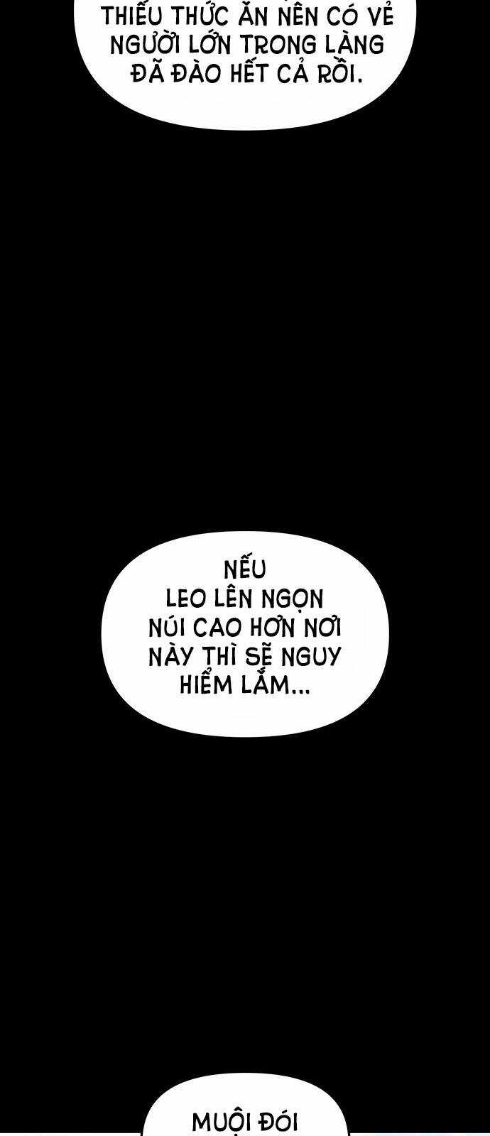 Thái Tử Myolyeong - Chapter 67.1 - Trang 33