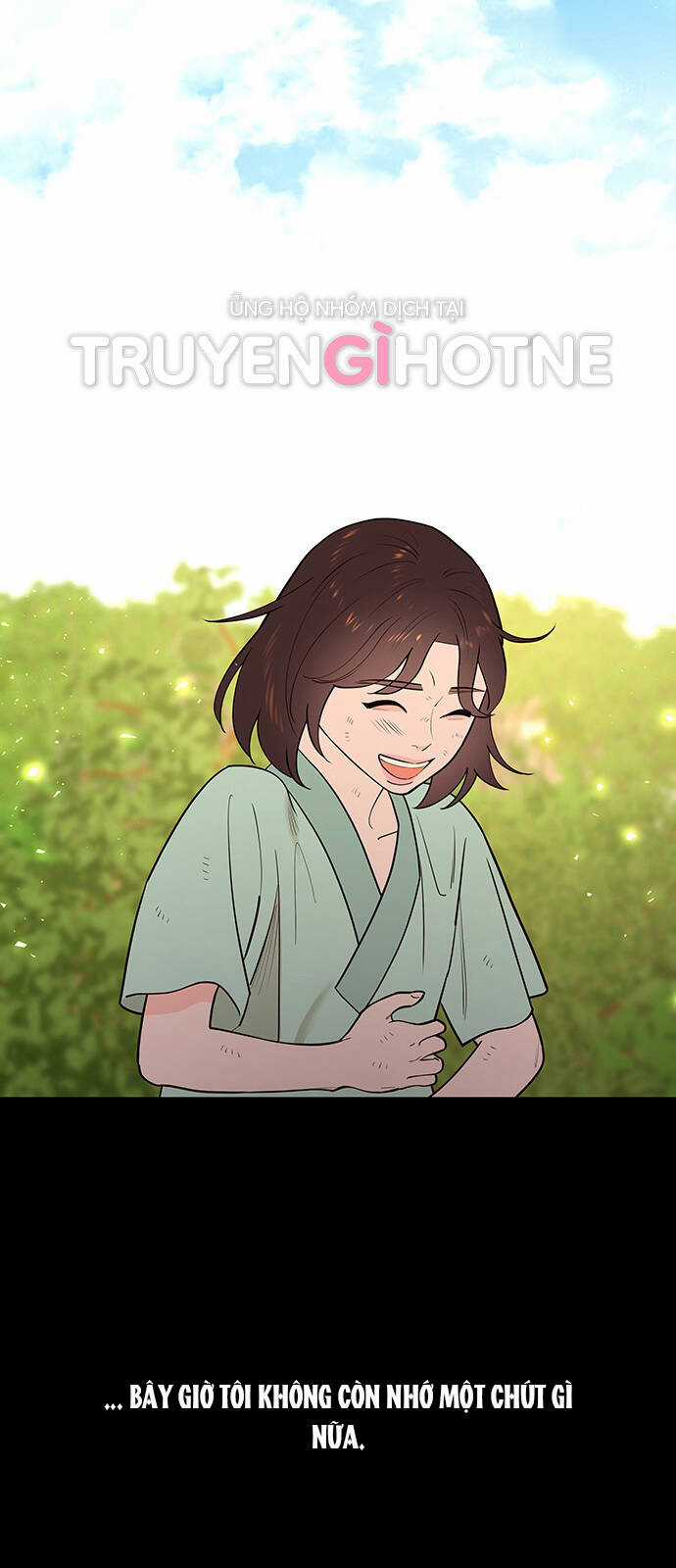 Thái Tử Myolyeong - Chapter 67.1 - Trang 39