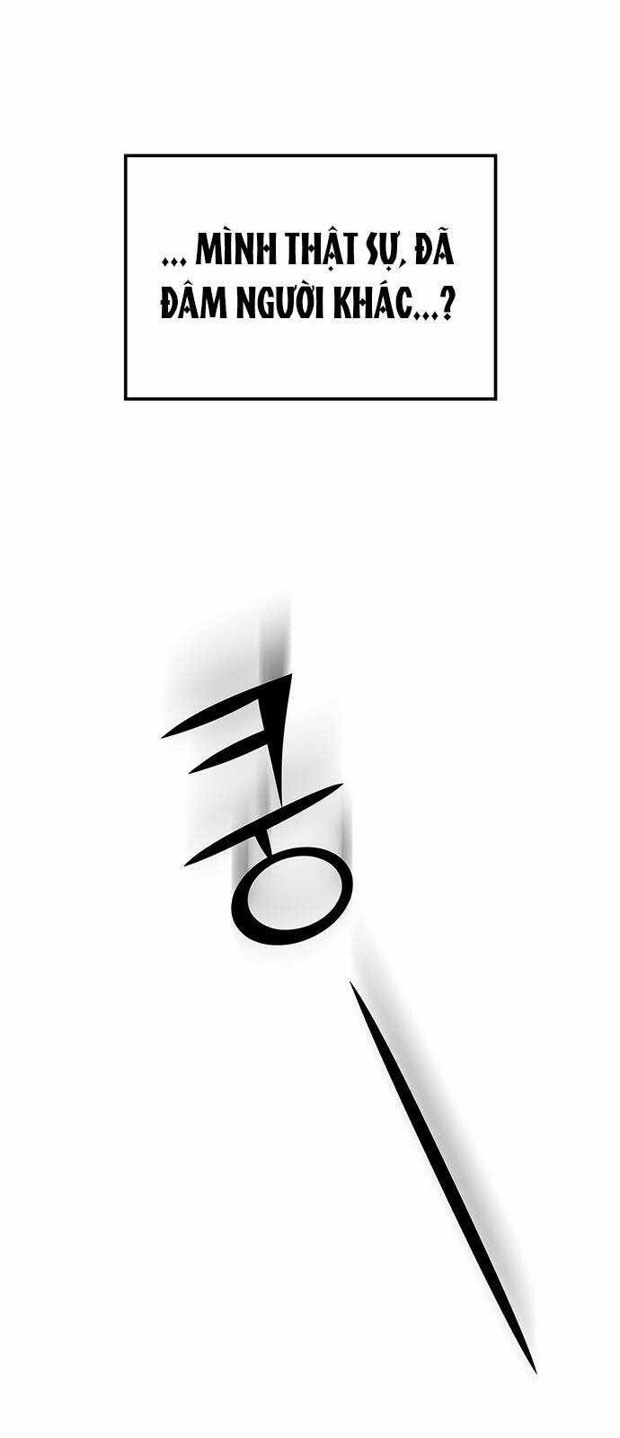 Thái Tử Myolyeong - Chapter 67.1 - Trang 5