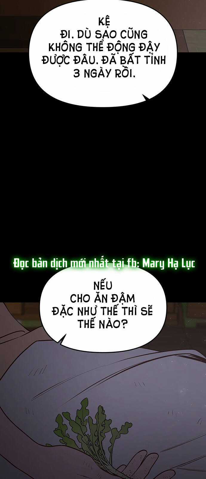 Thái Tử Myolyeong - Chapter 67.1 - Trang 44