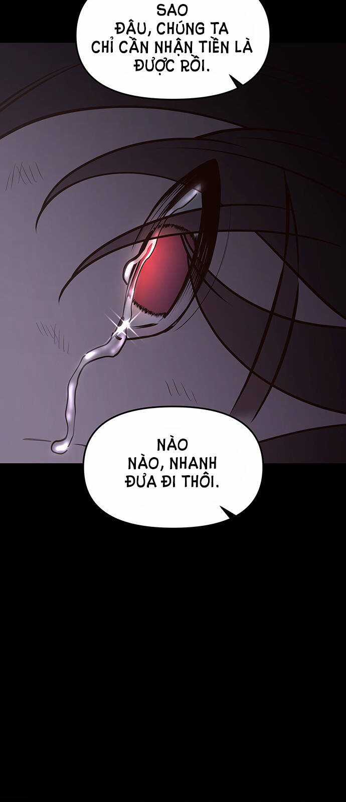 Thái Tử Myolyeong - Chapter 67.1 - Trang 46