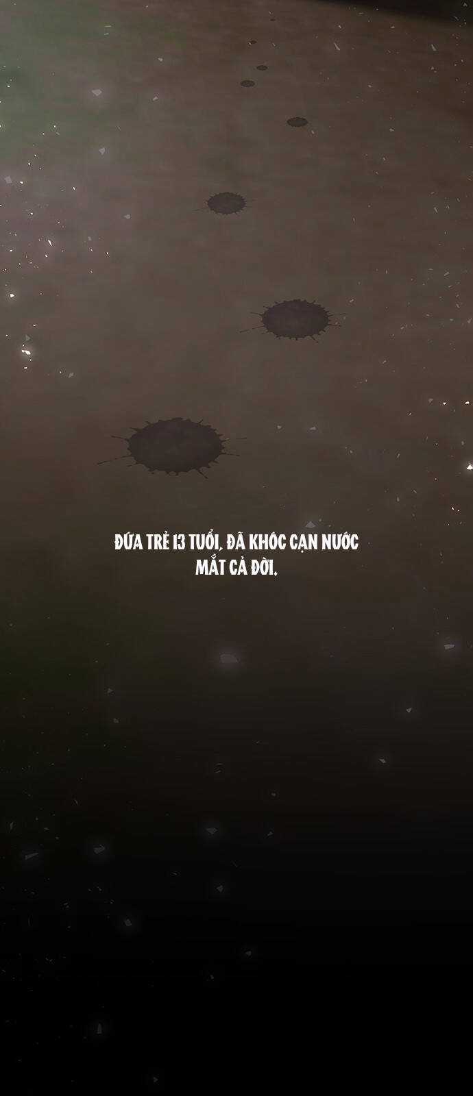 Thái Tử Myolyeong - Chapter 67.1 - Trang 49