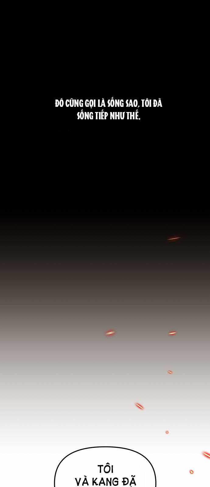 Thái Tử Myolyeong - Chapter 67.1 - Trang 54