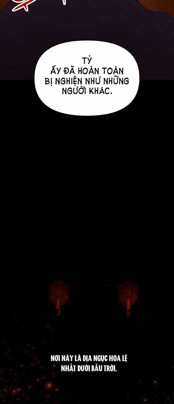 Thái Tử Myolyeong - Chapter 67.1 - Trang 58