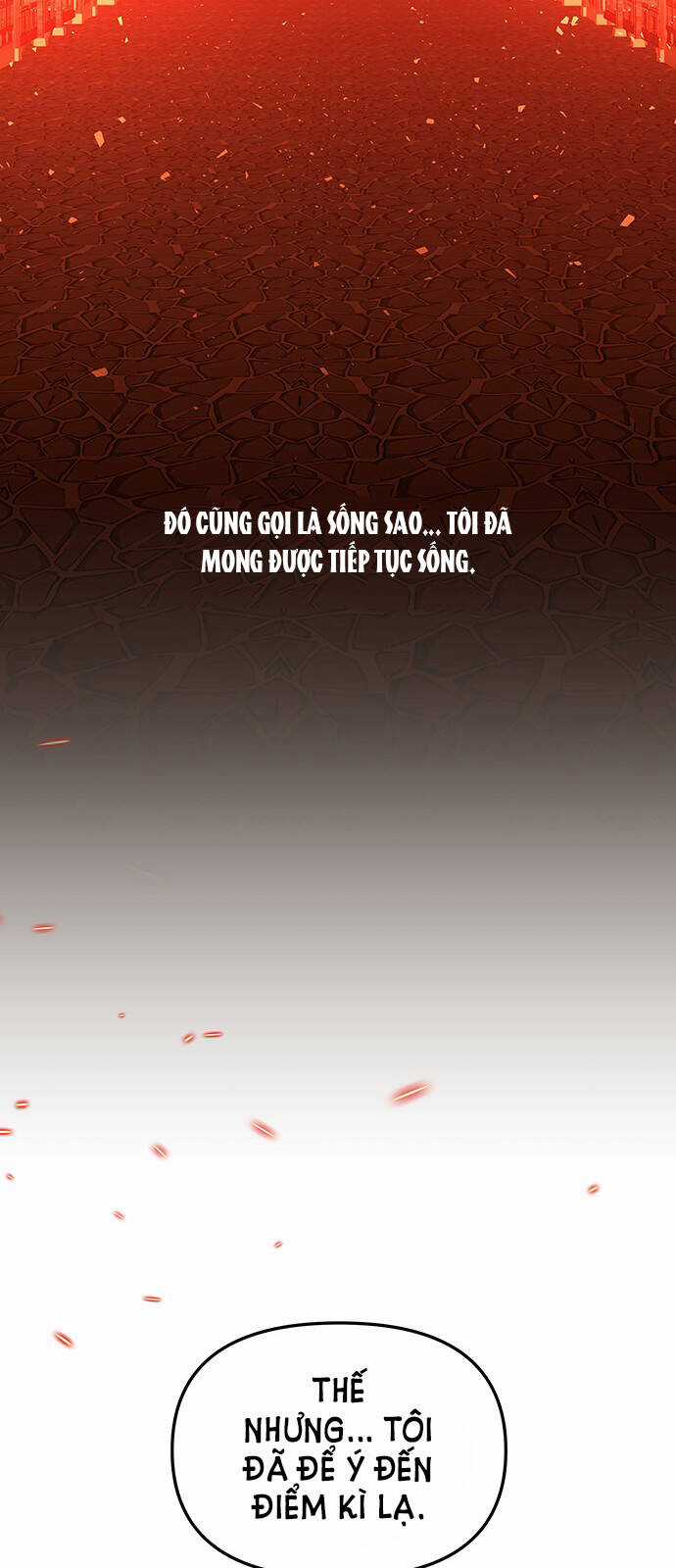 Thái Tử Myolyeong - Chapter 67.1 - Trang 60