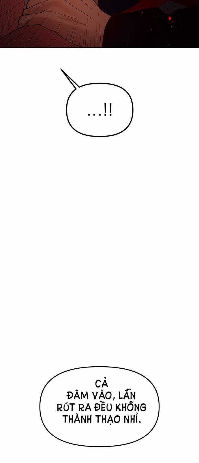 Thái Tử Myolyeong - Chapter 67.1 - Trang 7