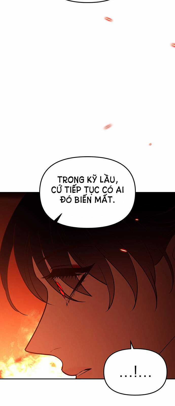 Thái Tử Myolyeong - Chapter 67.1 - Trang 61