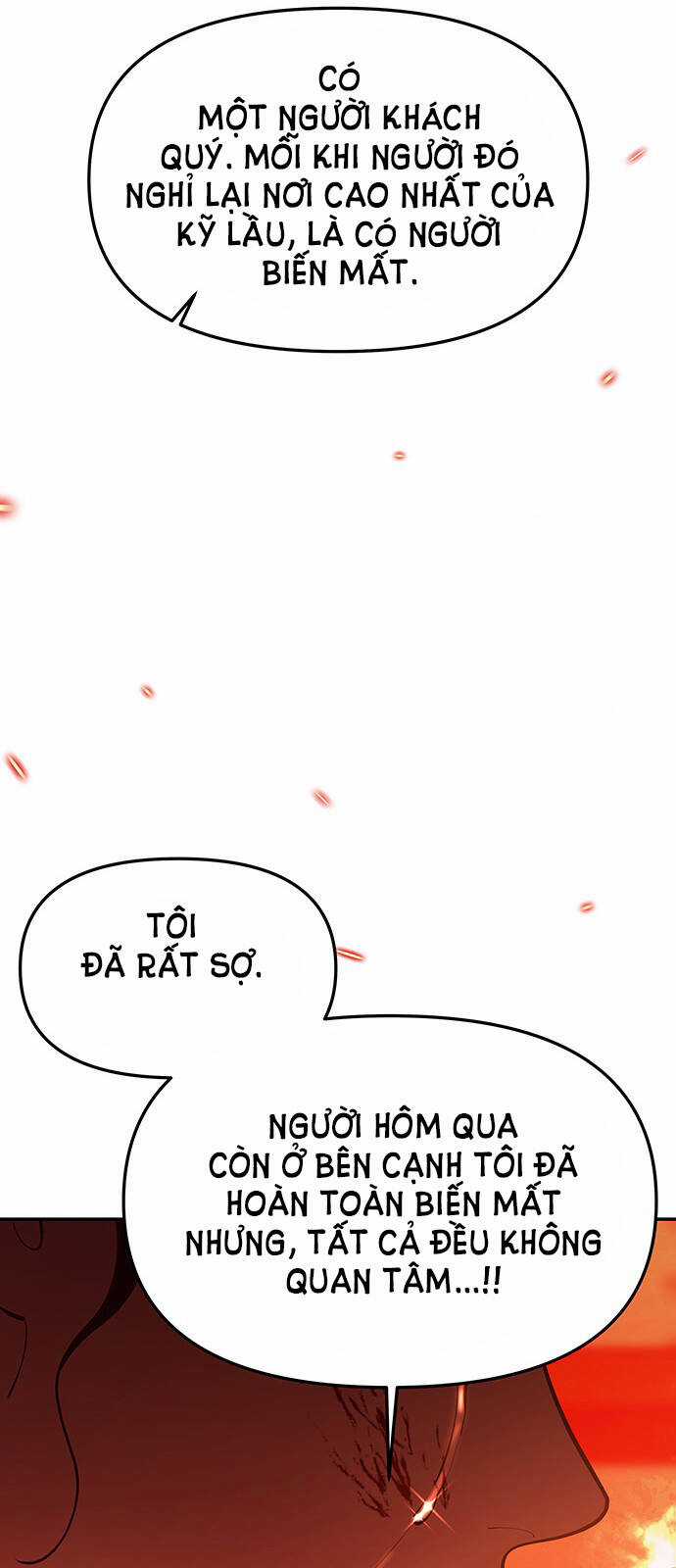 Thái Tử Myolyeong - Chapter 67.1 - Trang 62