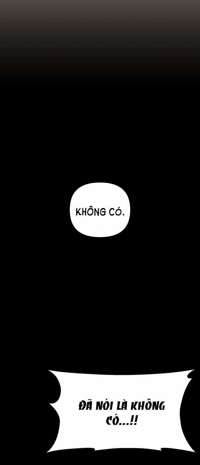 Thái Tử Myolyeong - Chapter 67.1 - Trang 64