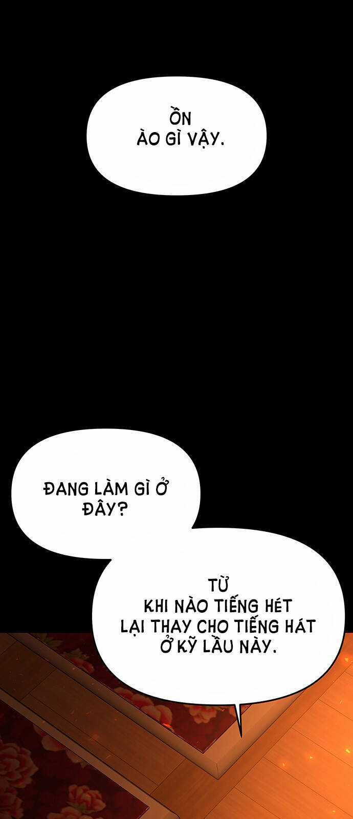 Thái Tử Myolyeong - Chapter 67.1 - Trang 68