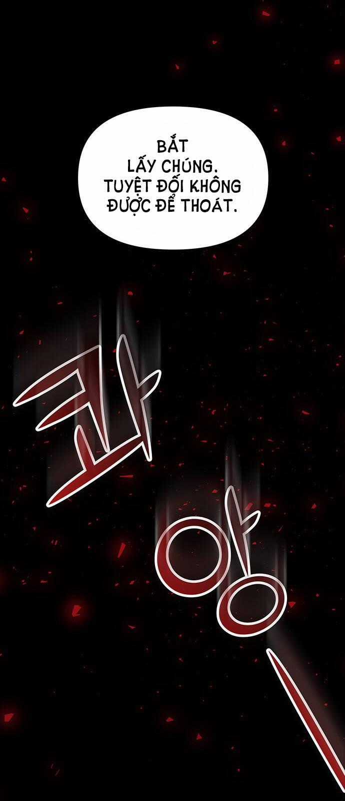 Thái Tử Myolyeong - Chapter 67.2 - Trang 1