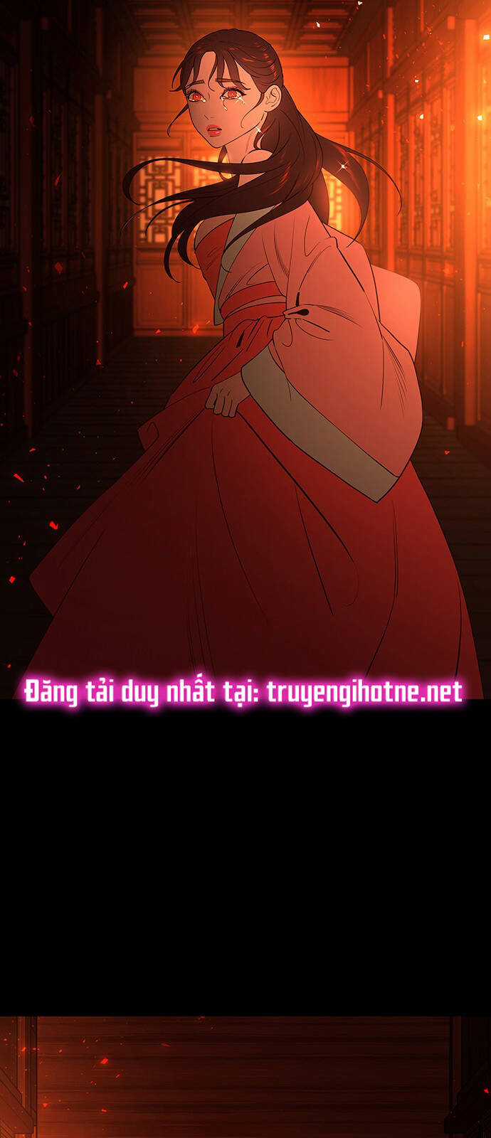 Thái Tử Myolyeong - Chapter 67.2 - Trang 11