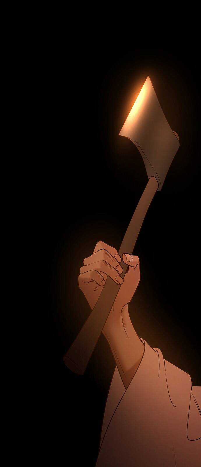 Thái Tử Myolyeong - Chapter 67.2 - Trang 13