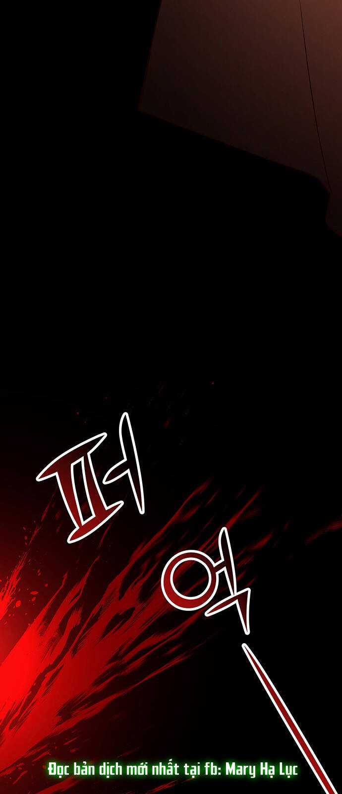 Thái Tử Myolyeong - Chapter 67.2 - Trang 14