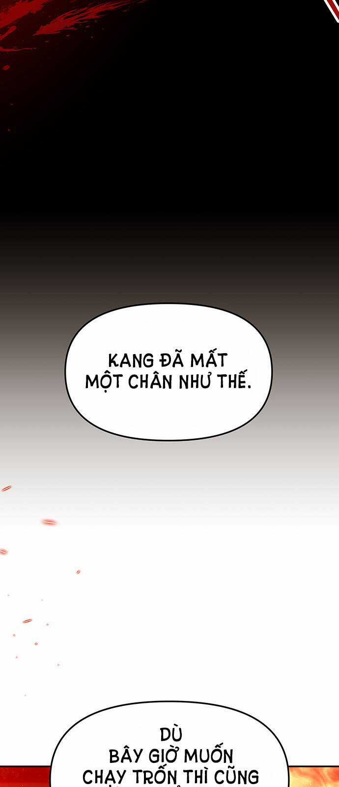 Thái Tử Myolyeong - Chapter 67.2 - Trang 15