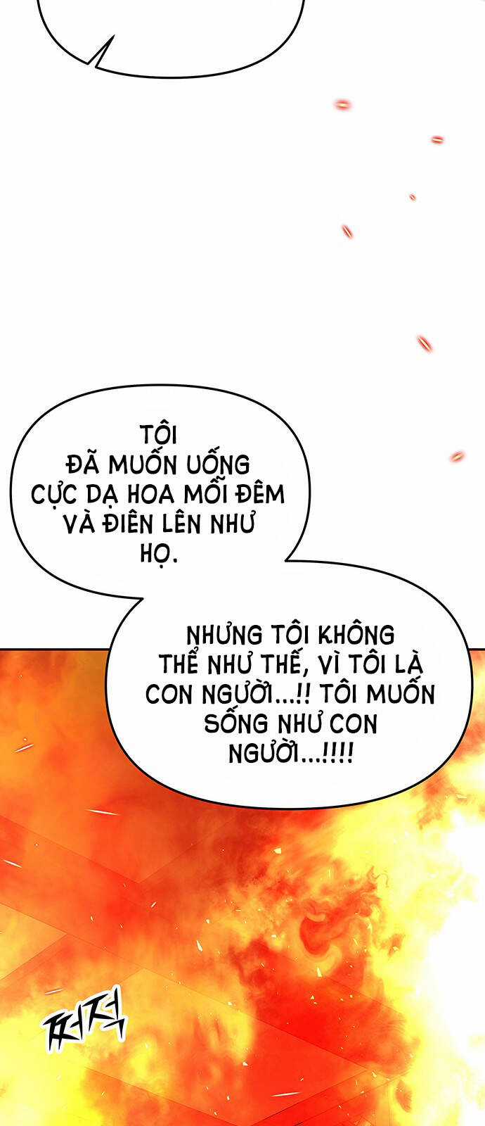 Thái Tử Myolyeong - Chapter 67.2 - Trang 19