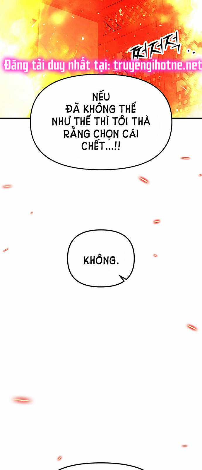 Thái Tử Myolyeong - Chapter 67.2 - Trang 20