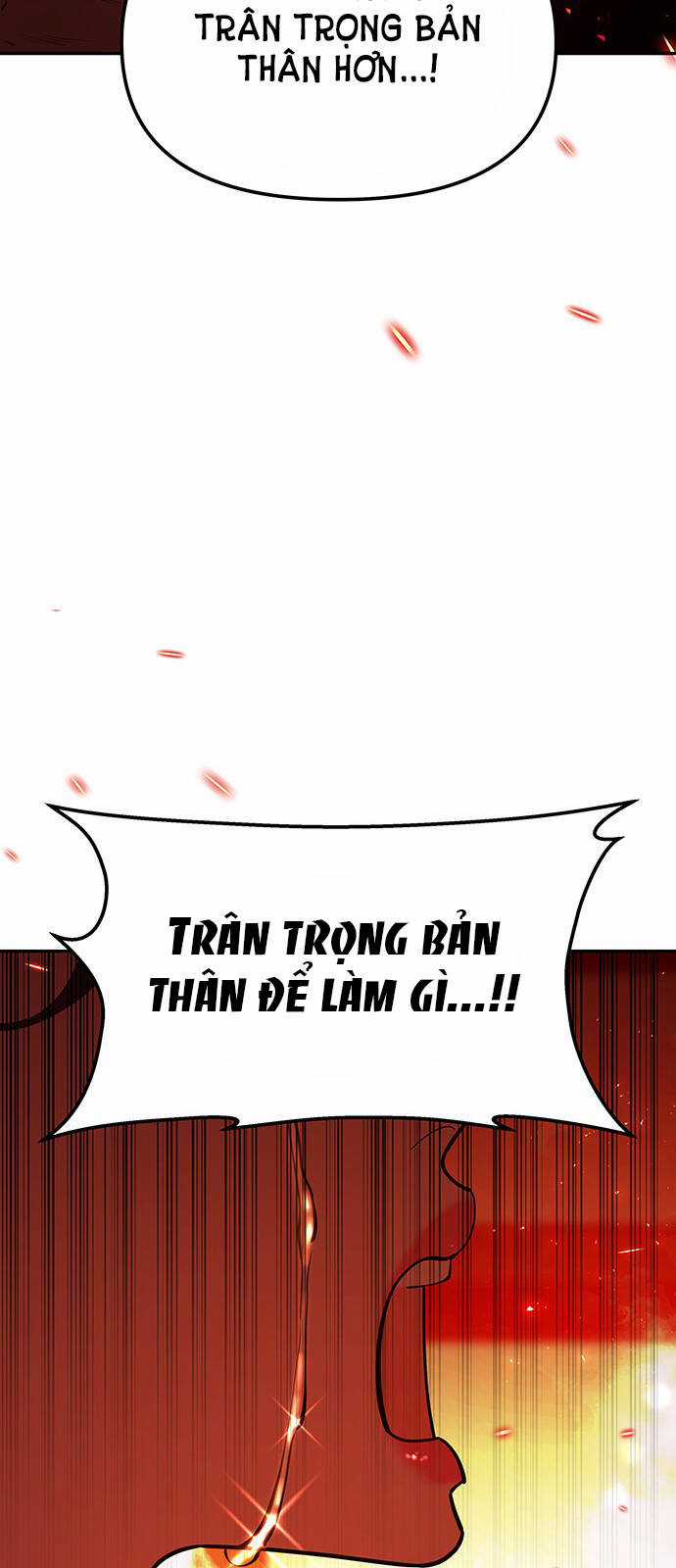 Thái Tử Myolyeong - Chapter 67.2 - Trang 22