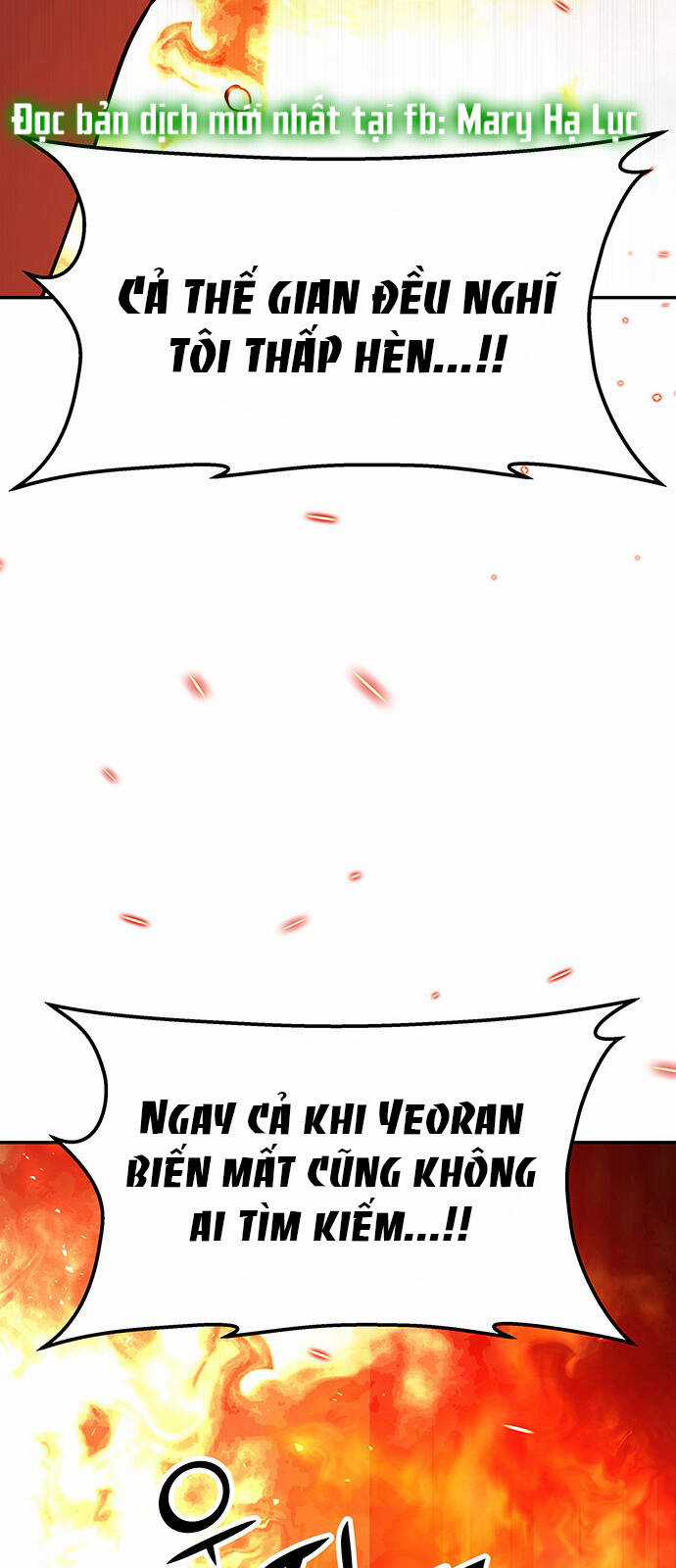 Thái Tử Myolyeong - Chapter 67.2 - Trang 23