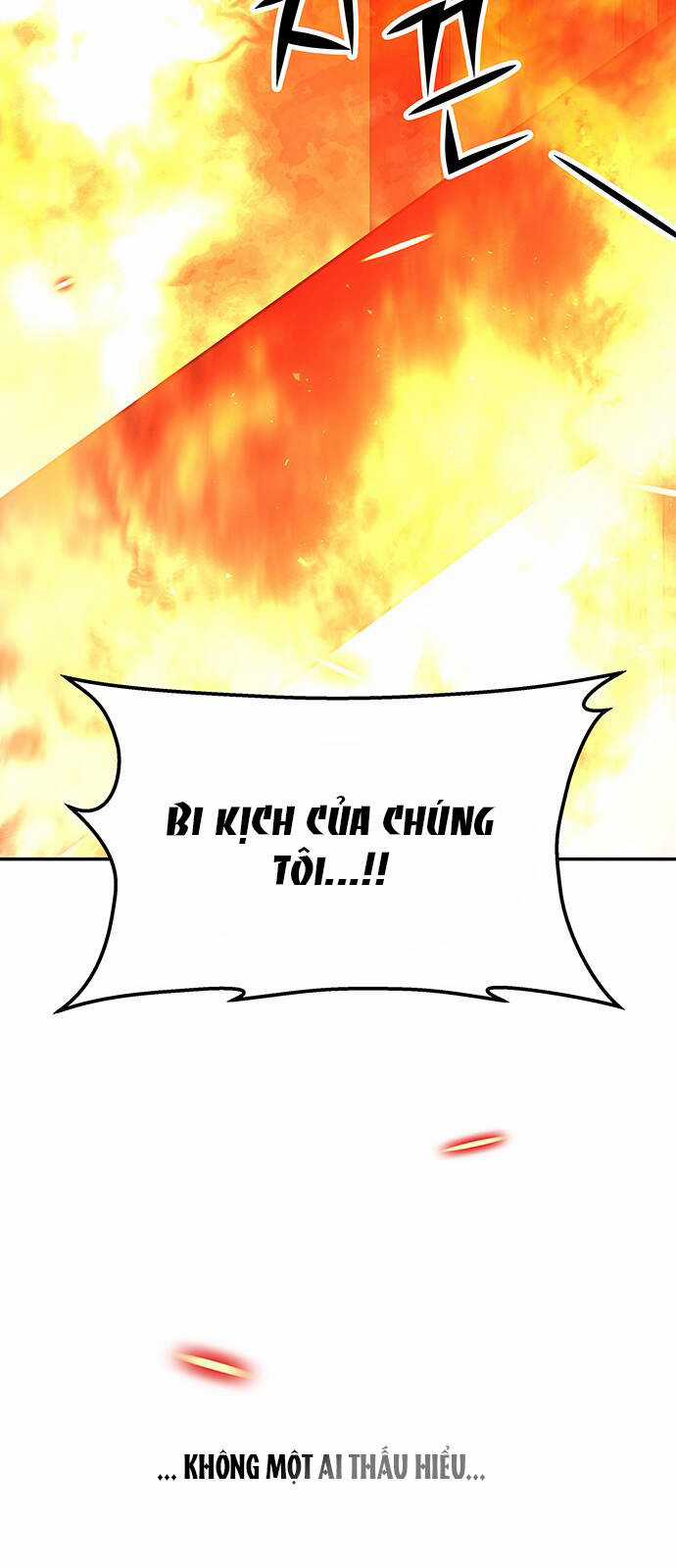 Thái Tử Myolyeong - Chapter 67.2 - Trang 24