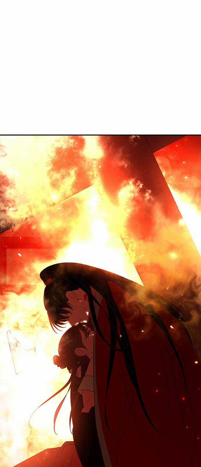 Thái Tử Myolyeong - Chapter 67.2 - Trang 25