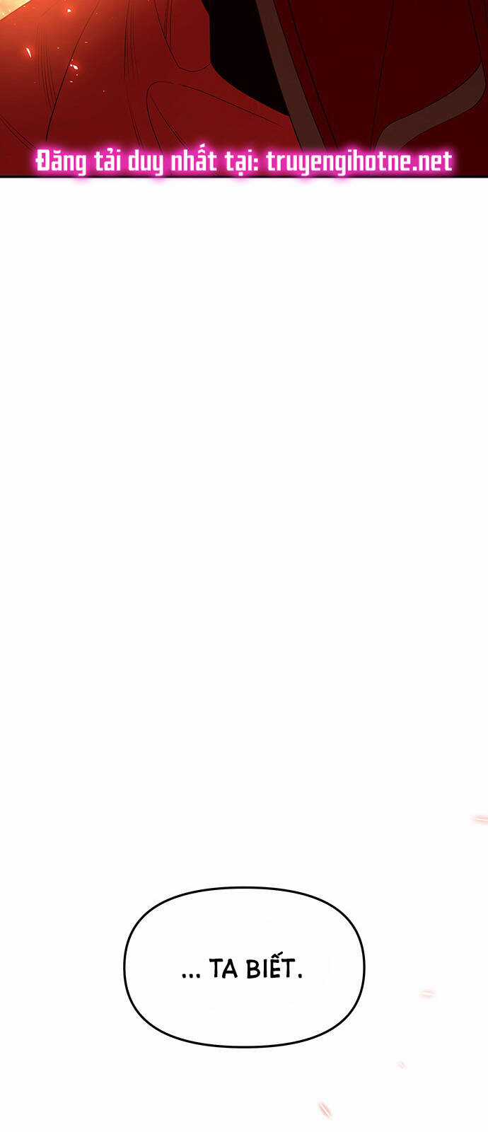 Thái Tử Myolyeong - Chapter 67.2 - Trang 26
