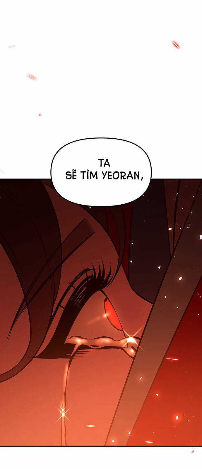 Thái Tử Myolyeong - Chapter 67.2 - Trang 27