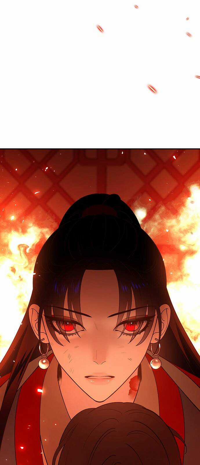 Thái Tử Myolyeong - Chapter 67.2 - Trang 28