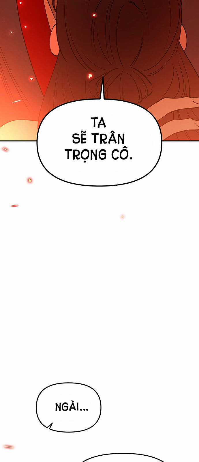 Thái Tử Myolyeong - Chapter 67.2 - Trang 29