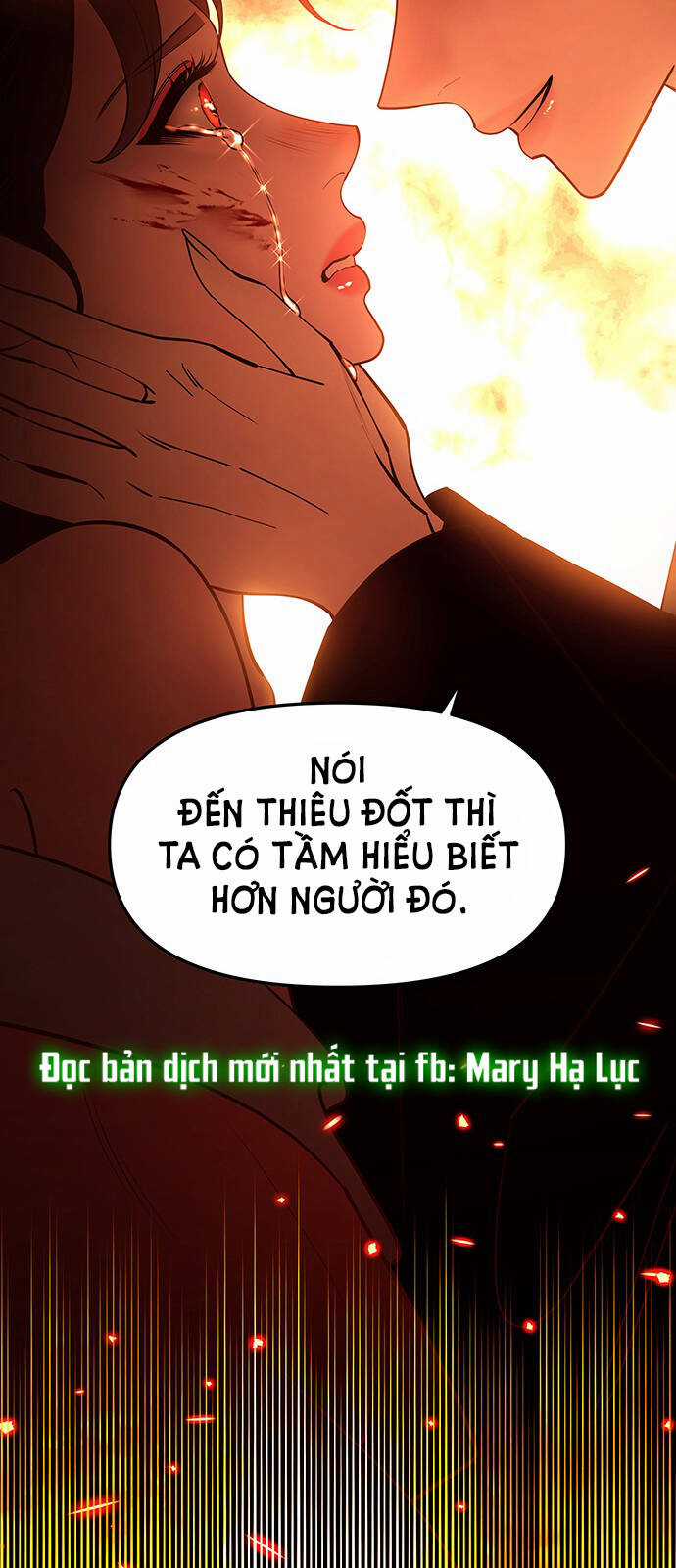 Thái Tử Myolyeong - Chapter 67.2 - Trang 31