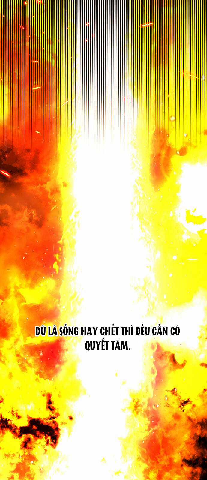 Thái Tử Myolyeong - Chapter 67.2 - Trang 32