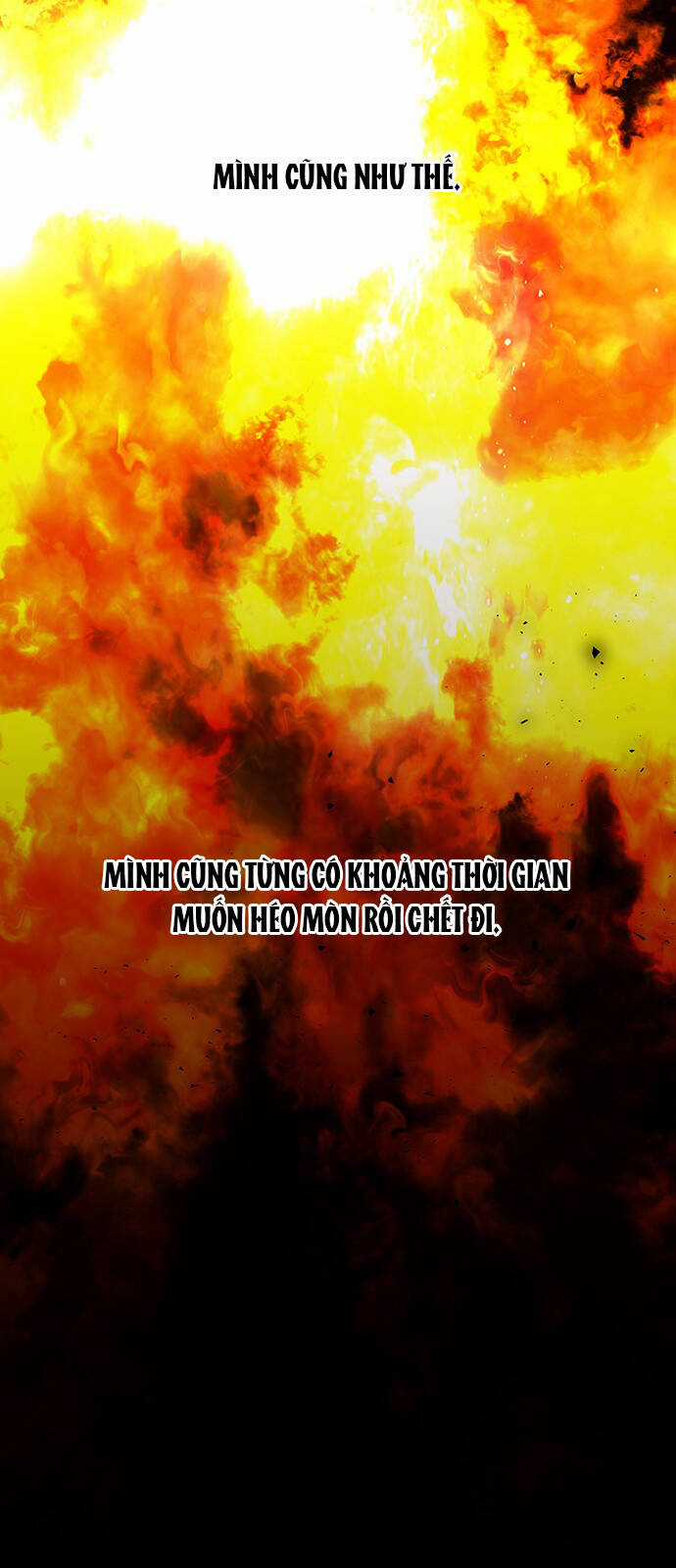 Thái Tử Myolyeong - Chapter 67.2 - Trang 33