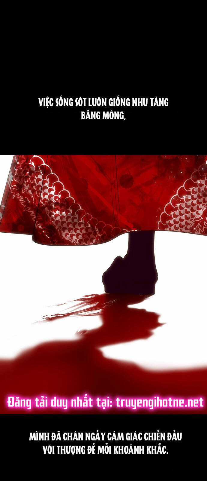 Thái Tử Myolyeong - Chapter 67.2 - Trang 34