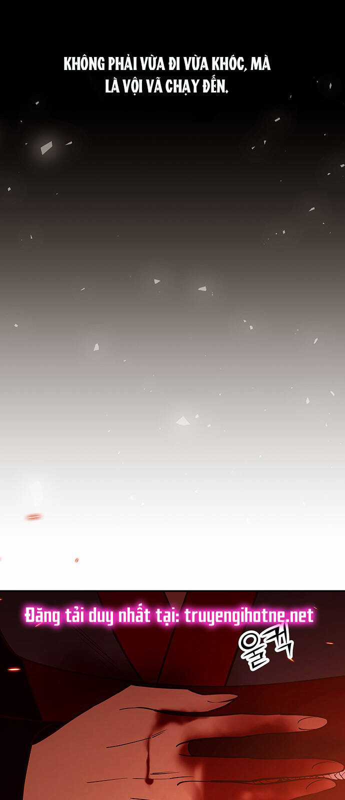 Thái Tử Myolyeong - Chapter 67.2 - Trang 38