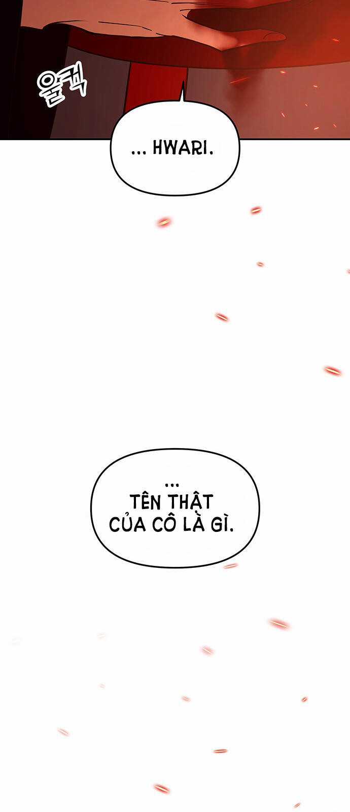 Thái Tử Myolyeong - Chapter 67.2 - Trang 39