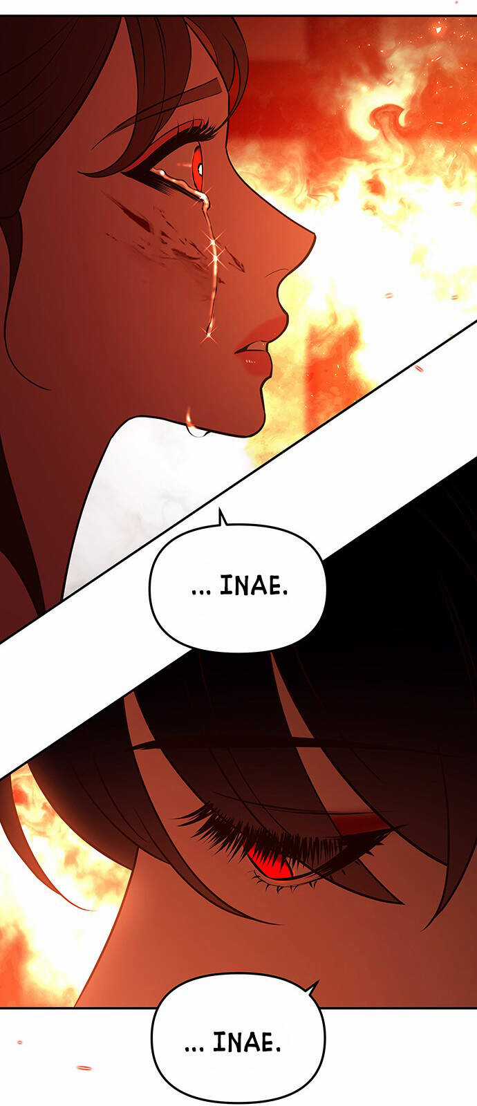 Thái Tử Myolyeong - Chapter 67.2 - Trang 40