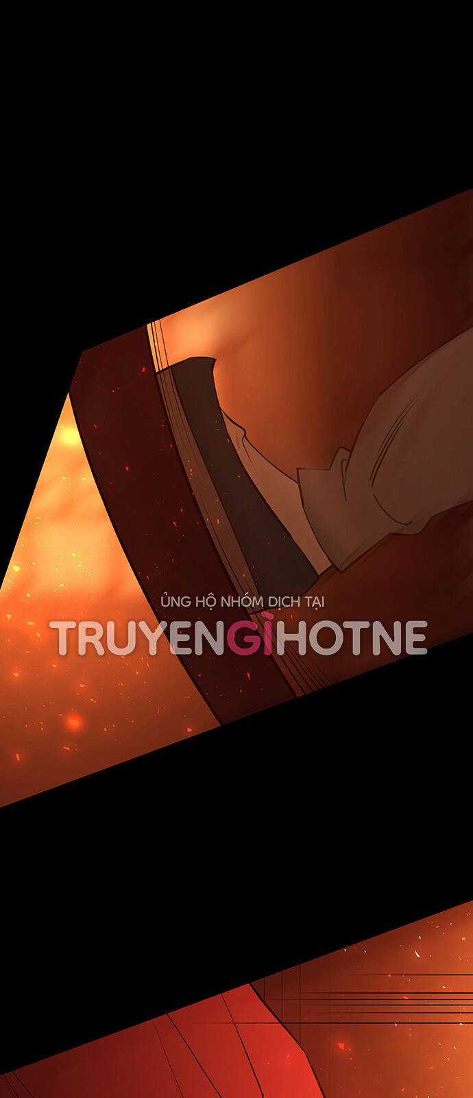 Thái Tử Myolyeong - Chapter 67.2 - Trang 5