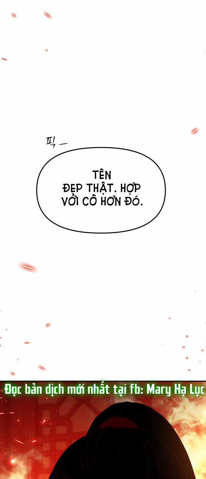 Thái Tử Myolyeong - Chapter 67.2 - Trang 41