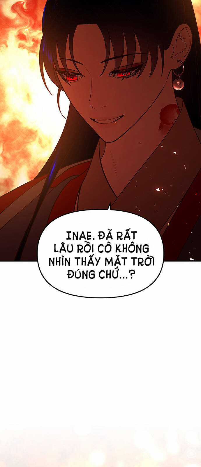 Thái Tử Myolyeong - Chapter 67.2 - Trang 42