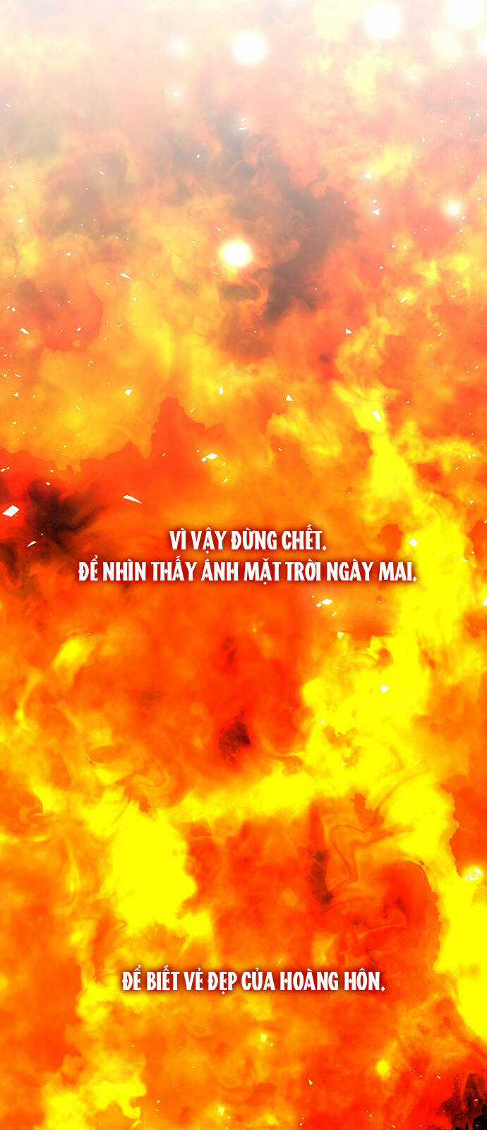 Thái Tử Myolyeong - Chapter 67.2 - Trang 43